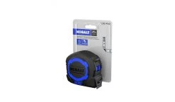 Kobalt Tape Measures 25 Ft. Kobalt True Control Stainless Steel Tape Measure 14 Kobalt Tape Measures 25 Ft. Kobalt True Control Stainless Steel Tape Measure -Daily Home Tools Hub 45072793