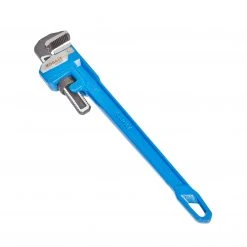 Kobalt Pipe Wrenches 24-in Cast Iron Pipe Wrench 11 Kobalt Pipe Wrenches 24-in Cast Iron Pipe Wrench -Daily Home Tools Hub 45231395