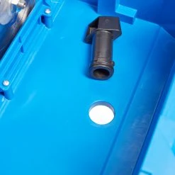 Kobalt Tile Saws 7-in 5-Amp Wet Tabletop Tile Saw 11 Kobalt Tile Saws 7-in 5-Amp Wet Tabletop Tile Saw -Daily Home Tools Hub 45231410