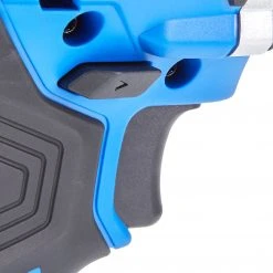 Kobalt Impact Drivers 24-volt Max Variable Speed Brushless Cordless Impact Driver (1-Battery Included) 10 Kobalt Impact Drivers 24-volt Max Variable Speed Brushless Cordless Impact Driver (1-Battery Included) -Daily Home Tools Hub 45231438