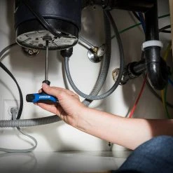 Kobalt Hex Keys & Torx Keys 14-key Standard (Sae) and Metric Combination Hex Key Set 15 Kobalt Hex Keys & Torx Keys 14-key Standard (Sae) and Metric Combination Hex Key Set -Daily Home Tools Hub 45347265