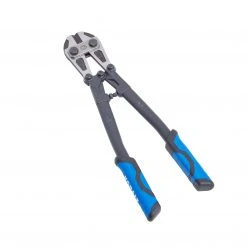 Kobalt 14-in Bolt Cutters -Daily Home Tools Hub 45347528