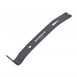 Kobalt Crowbars & Pry Bars Prybar 7-in High Carbon Steel Wrecking Bar 11 Kobalt Crowbars & Pry Bars Prybar 7-in High Carbon Steel Wrecking Bar -Daily Home Tools Hub 45347543