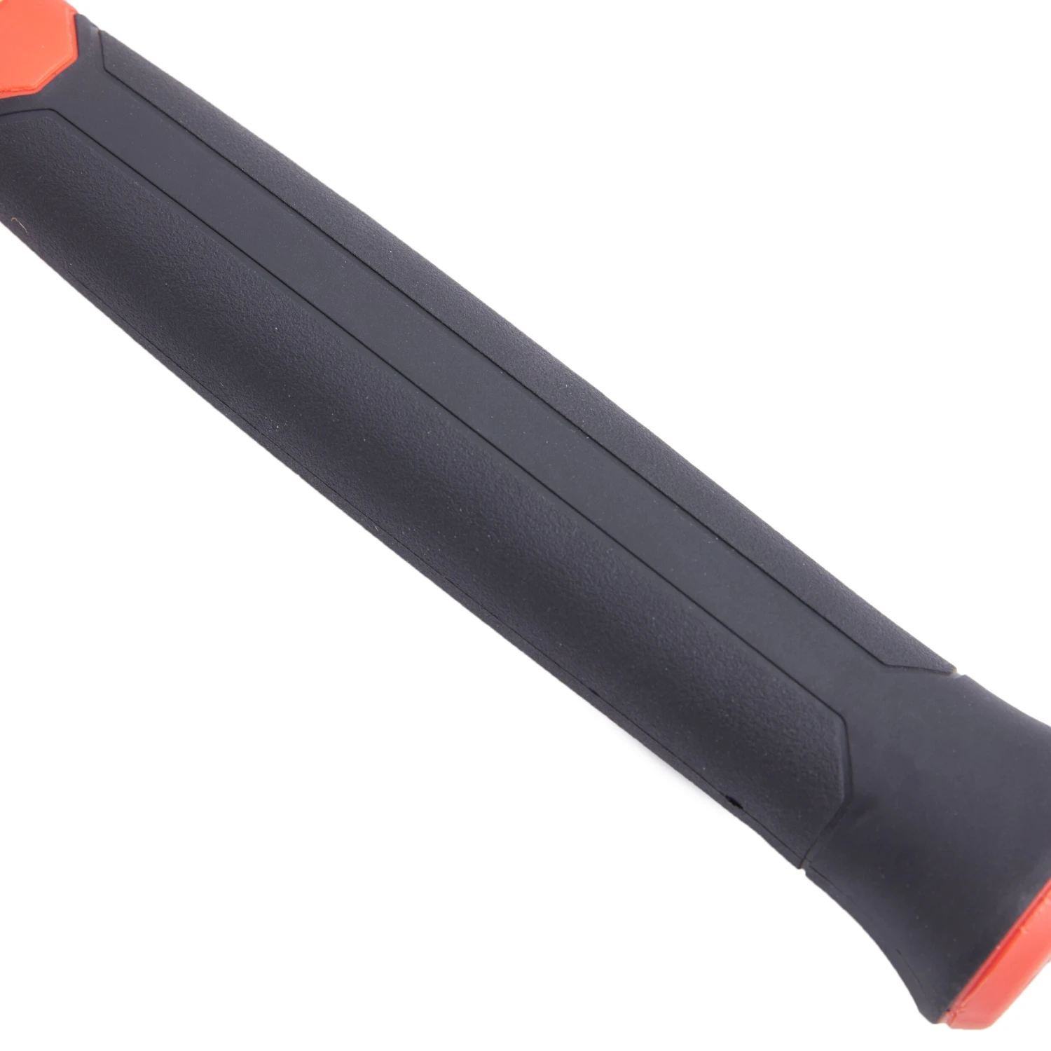 Kobalt Hammers 28-oz Smooth Face Plastic Head Plastic Dead Blow Hammer 2 Kobalt Hammers 28-oz Smooth Face Plastic Head Plastic Dead Blow Hammer - Image 2