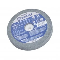 Kobalt Wire Wheels & Buffers 6-in Medium Grinding For General Grinding And Sharpening Applications 5 Kobalt Wire Wheels & Buffers 6-in Medium Grinding For General Grinding And Sharpening Applications -Daily Home Tools Hub 45347552