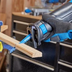 Kobalt Reciprocating Saws 24-volt Max Variable Speed Brushless Cordless Reciprocating Saw (Tool Only) 13 Kobalt Reciprocating Saws 24-volt Max Variable Speed Brushless Cordless Reciprocating Saw (Tool Only) -Daily Home Tools Hub 45348106