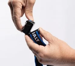 Kobalt Headlamps 450-Lumen LED Headlamp (Battery Included) -Daily Home Tools Hub 45362202