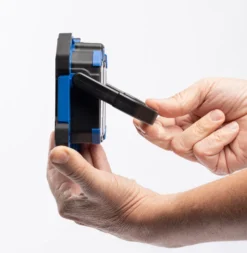 Kobalt Flashlights Utility Light 1000-Lumen LED Flashlight (Battery Included) -Daily Home Tools Hub 45369178 scaled