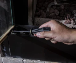 Kobalt Screwdrivers 6-Piece Tpr/Thermoplastic Rubber Handle Slottedhead and Phillips Screwdriver Set -Daily Home Tools Hub 45370396 scaled