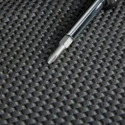 Kobalt Screwdrivers 6-Piece Acetate Handle Magnetic Set Assorted Multi-bit Screwdriver Set 8 Kobalt Screwdrivers 6-Piece Acetate Handle Magnetic Set Assorted Multi-bit Screwdriver Set -Daily Home Tools Hub 45373467