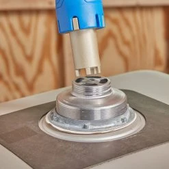 Kobalt Plumbing Wrenches & Specialty Tools Faucet Change-out Tool 10 Kobalt Plumbing Wrenches & Specialty Tools Faucet Change-out Tool -Daily Home Tools Hub 45373503