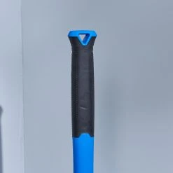 Kobalt Hammers 8-lb Polished Face Steel Head Fiberglass Sledge Hammer -Daily Home Tools Hub 45373507