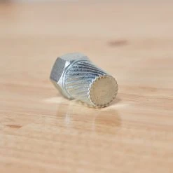 Kobalt Plumbing Wrenches & Specialty Tools Pipe Nipple Extractor Set 9 Kobalt Plumbing Wrenches & Specialty Tools Pipe Nipple Extractor Set -Daily Home Tools Hub 45373513