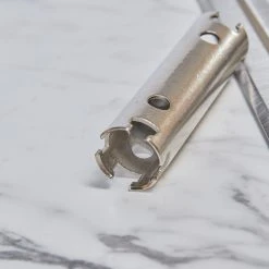 Kobalt Plumbing Wrenches & Specialty Tools Strainer Basket Wrench 9 Kobalt Plumbing Wrenches & Specialty Tools Strainer Basket Wrench -Daily Home Tools Hub 45373514