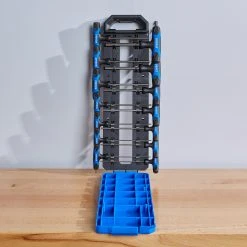 Kobalt Hex Keys & Torx Keys 14-key Standard (Sae) and Metric Combination Hex Key Set 11 Kobalt Hex Keys & Torx Keys 14-key Standard (Sae) and Metric Combination Hex Key Set -Daily Home Tools Hub 45373529