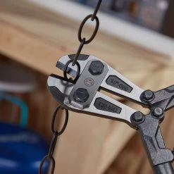 Kobalt 14-in Bolt Cutters -Daily Home Tools Hub 45373560