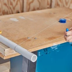 Kobalt Plumbing Wrenches & Specialty Tools PVC Cable Saw 10 Kobalt Plumbing Wrenches & Specialty Tools PVC Cable Saw -Daily Home Tools Hub 45373582