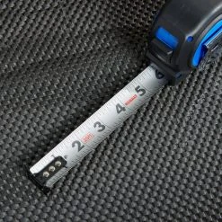 Kobalt Tape Measures 25 Ft. Kobalt True Control Stainless Steel Tape Measure 11 Kobalt Tape Measures 25 Ft. Kobalt True Control Stainless Steel Tape Measure -Daily Home Tools Hub 45373599