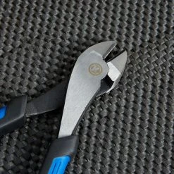 Kobalt 7.28-in Electrical Pliers with Wire Cutter 9 Kobalt 7.28-in Electrical Pliers with Wire Cutter -Daily Home Tools Hub 45373606