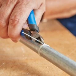 Kobalt Plier Sets 6pc mini pliers set with zip case 6-Pack Assorted Plier Set 10 Kobalt Plier Sets 6pc mini pliers set with zip case 6-Pack Assorted Plier Set -Daily Home Tools Hub 45373612