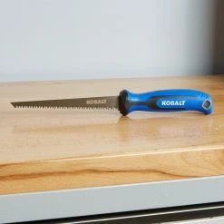 Kobalt Hand Saws Jab Drywall Saw 9 Kobalt Hand Saws Jab Drywall Saw -Daily Home Tools Hub 45373614