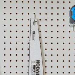 Kobalt Hand Saws 13-in Fine Finish Cut Hand Saw 11 Kobalt Hand Saws 13-in Fine Finish Cut Hand Saw -Daily Home Tools Hub 45373623