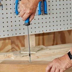 Kobalt Screwdrivers 10-Piece Plastic Handle Magnetic Set Screwdriver Set 9 Kobalt Screwdrivers 10-Piece Plastic Handle Magnetic Set Screwdriver Set -Daily Home Tools Hub 45373625