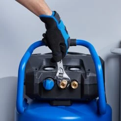 Kobalt Household Tool Sets 10-Piece Household Tool Set 10 Kobalt Household Tool Sets 10-Piece Household Tool Set -Daily Home Tools Hub 45373686