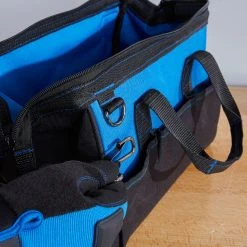 Kobalt Plumbing Wrenches & Specialty Tools 7-Pc Plumbing Tools Set 11 Kobalt Plumbing Wrenches & Specialty Tools 7-Pc Plumbing Tools Set -Daily Home Tools Hub 45373712