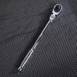 Kobalt Ratchets & Ratchet Sets 90-Tooth 3/8-in Drive Quick-release Flexible Head Standard Ratchet 18 Kobalt Ratchets & Ratchet Sets 90-Tooth 3/8-in Drive Quick-release Flexible Head Standard Ratchet -Daily Home Tools Hub 45373734