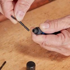 Kobalt Plumbing Wrenches & Specialty Tools Deburring Tool 11 Kobalt Plumbing Wrenches & Specialty Tools Deburring Tool -Daily Home Tools Hub 45373760