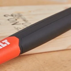 Kobalt Hammers 28-oz Smooth Face Plastic Head Plastic Dead Blow Hammer 10 Kobalt Hammers 28-oz Smooth Face Plastic Head Plastic Dead Blow Hammer -Daily Home Tools Hub 45373767