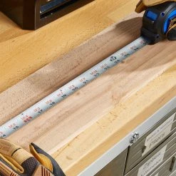 Kobalt Tape Measures 25 Ft. Kobalt True Control Stainless Steel Tape Measure 12 Kobalt Tape Measures 25 Ft. Kobalt True Control Stainless Steel Tape Measure -Daily Home Tools Hub 45373772