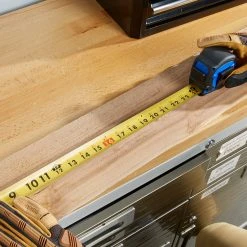 Kobalt Tape Measures 25 Ft. Kobalt Compact Magnetic Wide Blade 10 Kobalt Tape Measures 25 Ft. Kobalt Compact Magnetic Wide Blade -Daily Home Tools Hub 45373777