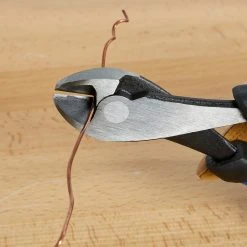 Kobalt 7.28-in Electrical Pliers with Wire Cutter 10 Kobalt 7.28-in Electrical Pliers with Wire Cutter -Daily Home Tools Hub 45373787