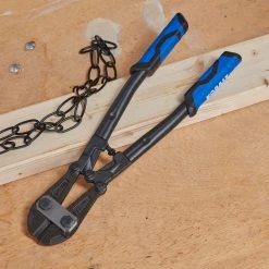 Kobalt 14-in Bolt Cutters -Daily Home Tools Hub 45373814