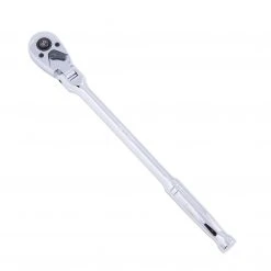 Kobalt Ratchets & Ratchet Sets 90-Tooth 3/8-in Drive Quick-release Flexible Head Standard Ratchet 19 Kobalt Ratchets & Ratchet Sets 90-Tooth 3/8-in Drive Quick-release Flexible Head Standard Ratchet -Daily Home Tools Hub 45375908