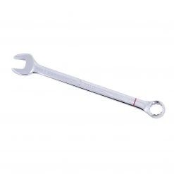 Kobalt Combination Wrenches & Sets 1-1/8-in 12-point Standard (SAE) Standard Combination Wrench -Daily Home Tools Hub 45400328