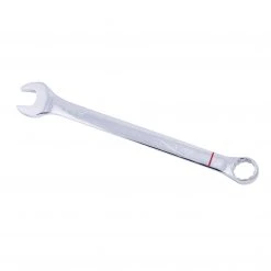 Kobalt Combination Wrenches & Sets 1-3/16-in 12-point Standard (SAE) Standard Combination Wrench -Daily Home Tools Hub 45400334