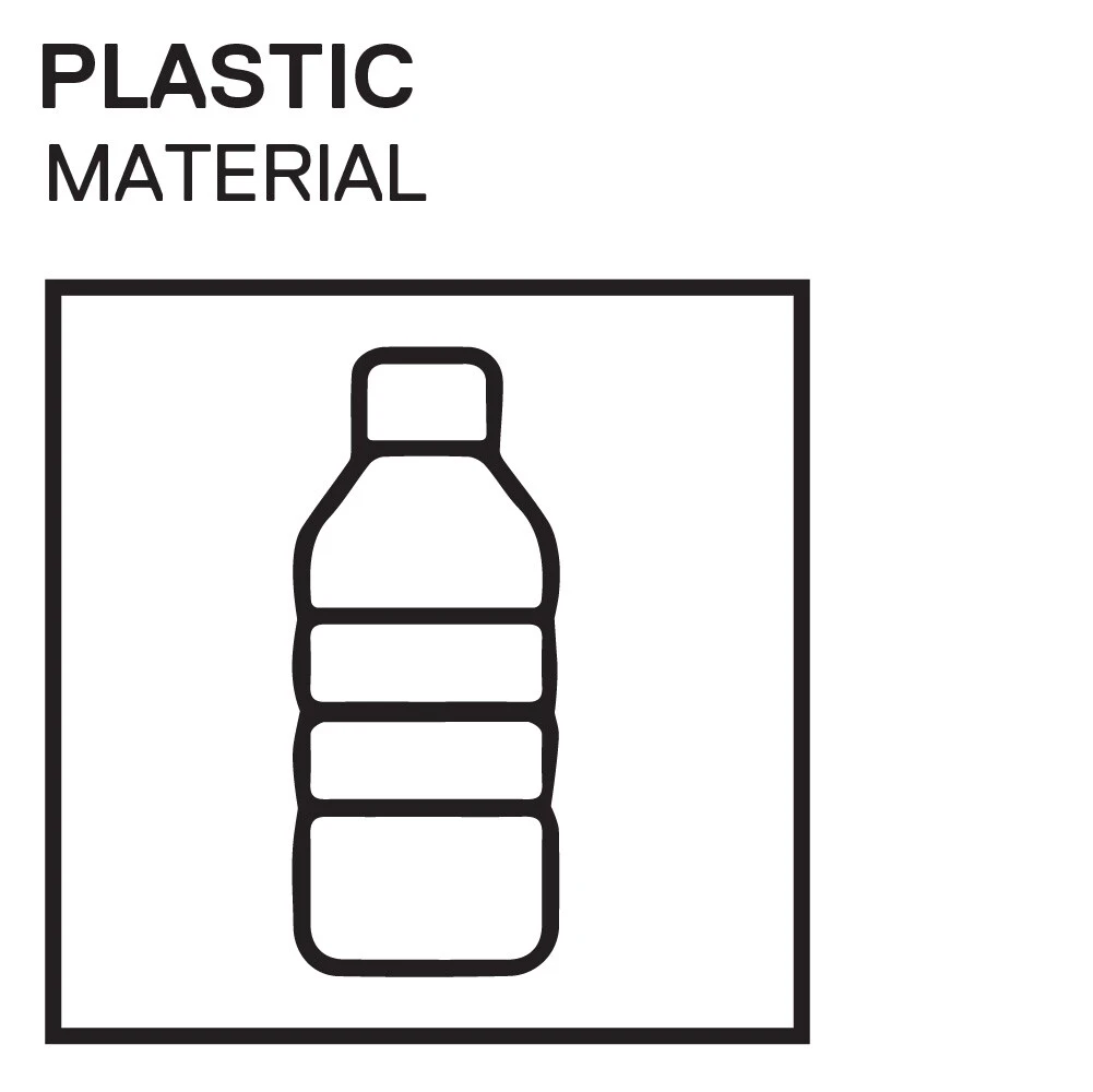 Kobalt Files 4-in Coarse Half Round Beaver File 12 Kobalt Files 4-in Coarse Half Round Beaver File - Image 12