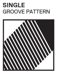 Kobalt Files 5.5-in Smooth File Set File -Daily Home Tools Hub 45420174