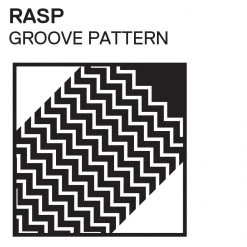 Kobalt Files 4-in Coarse Half Round Beaver File 29 Kobalt Files 4-in Coarse Half Round Beaver File -Daily Home Tools Hub 45420880