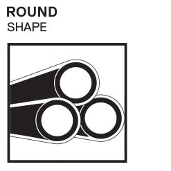 Kobalt Files 8-in Smooth File Set File 41 Kobalt Files 8-in Smooth File Set File -Daily Home Tools Hub 45420958