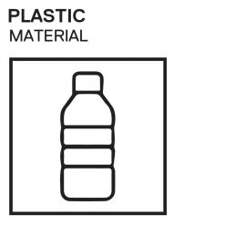 Kobalt Files 8-in Smooth File Set File 42 Kobalt Files 8-in Smooth File Set File -Daily Home Tools Hub 45420959