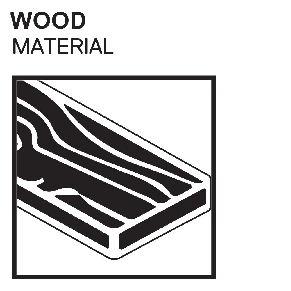 Kobalt Files 8-in Smooth File Set File 22 Kobalt Files 8-in Smooth File Set File - Image 22