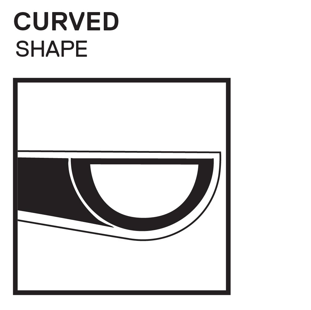 Kobalt Files 8-in Smooth File Set File 18 Kobalt Files 8-in Smooth File Set File - Image 18