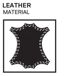 Kobalt Files 8-in Smooth File Set File 43 Kobalt Files 8-in Smooth File Set File -Daily Home Tools Hub 45420962