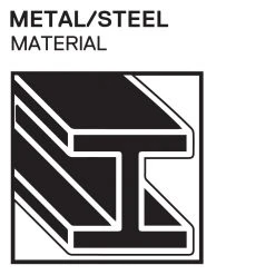 Kobalt Files 8-in Smooth File Set File 45 Kobalt Files 8-in Smooth File Set File -Daily Home Tools Hub 45420963