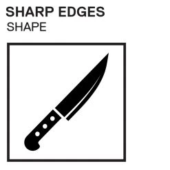 Kobalt Files 6-in Smooth Mill Round Mill File 17 Kobalt Files 6-in Smooth Mill Round Mill File -Daily Home Tools Hub 45421087