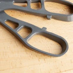 Kobalt Siding Tools & Accessories Vinyl Siding Snips -Daily Home Tools Hub 45431106